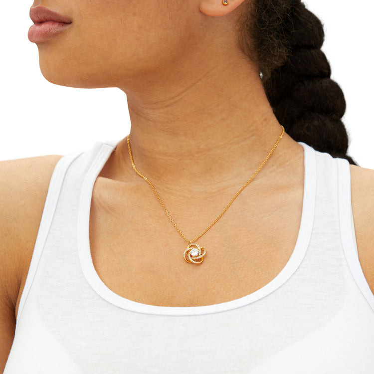 Ba Vuzi Jewelry