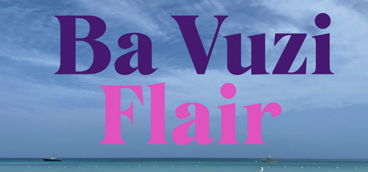 Ba Vuzi Flair