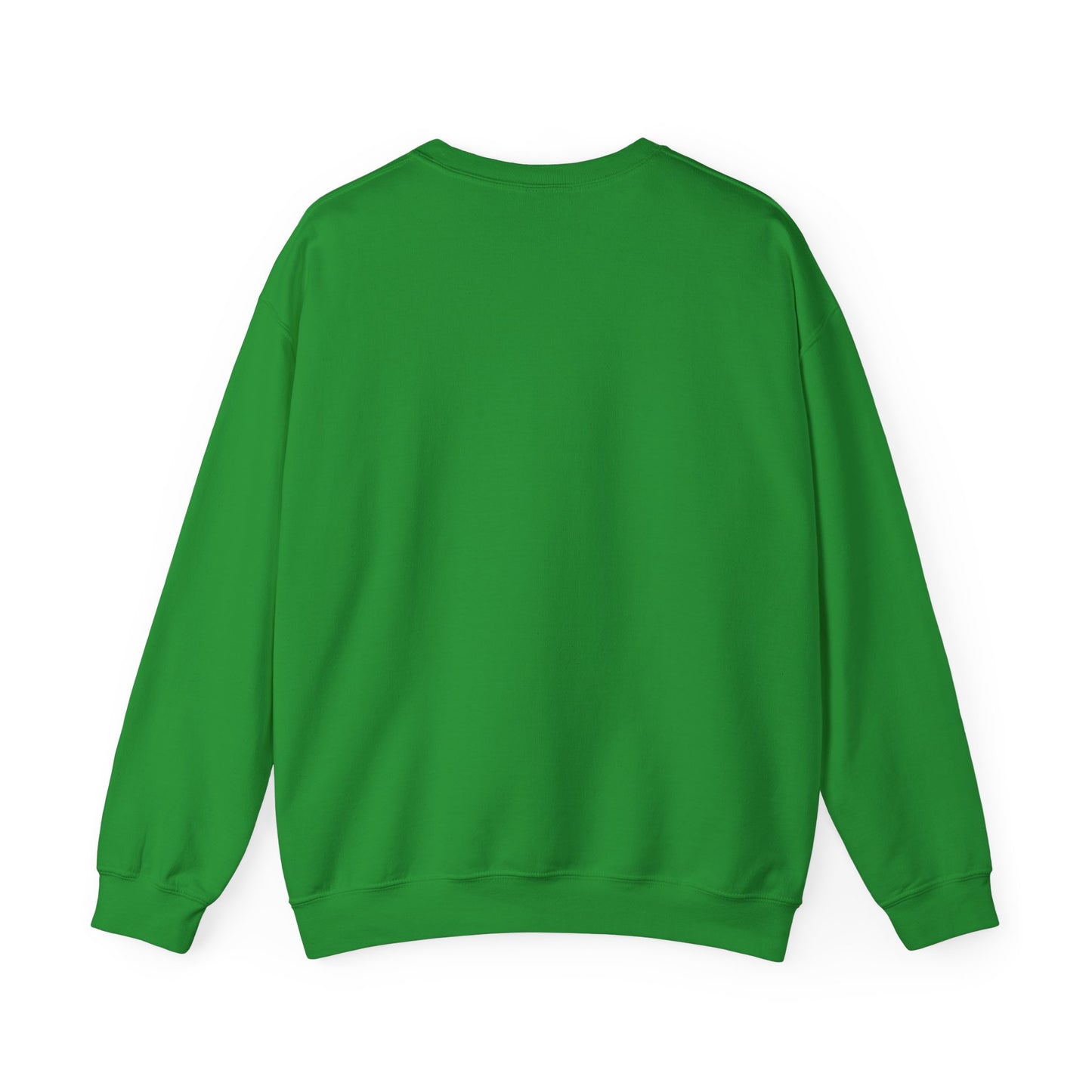So Hangry Crewneck Sweatshirt