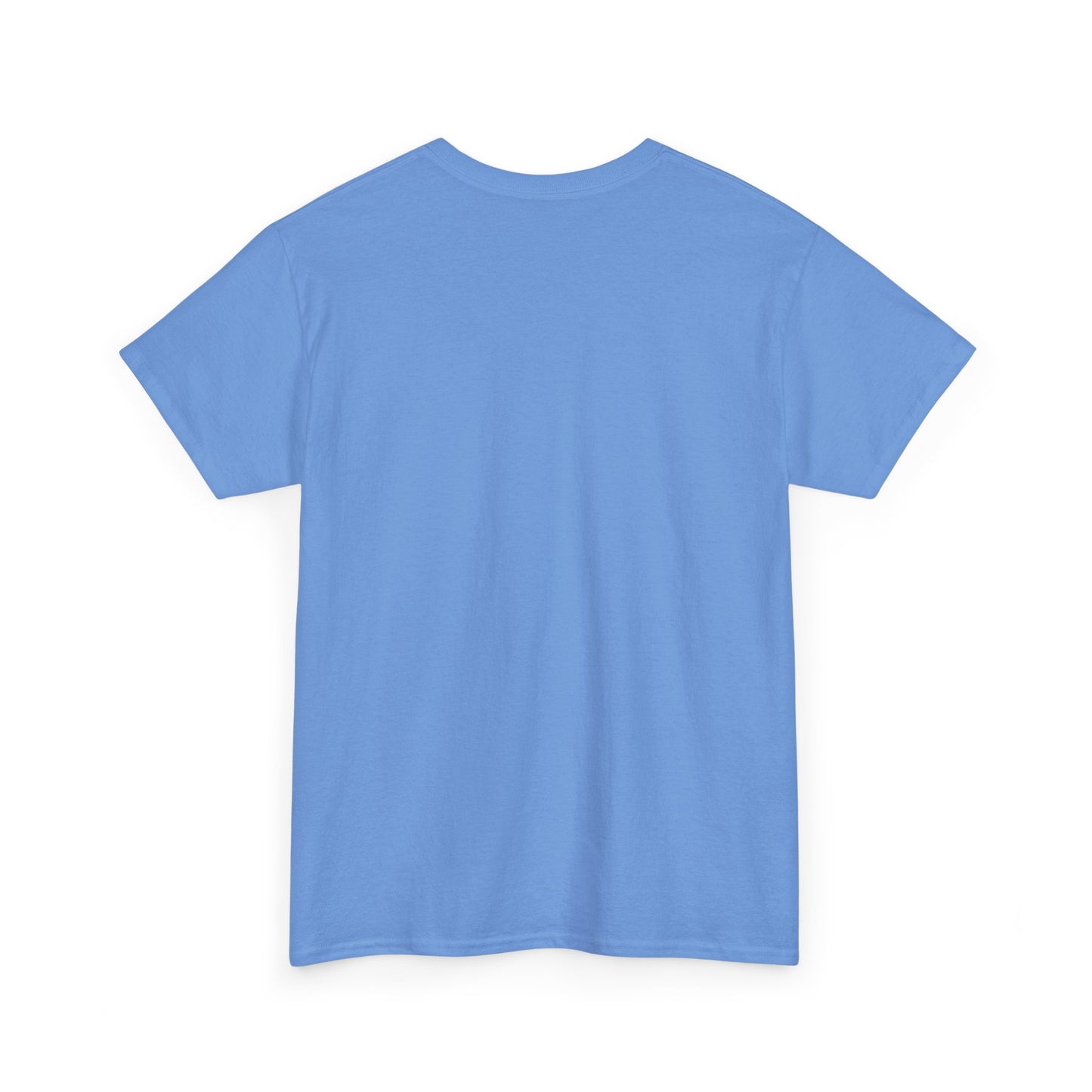 Old Brings New Cotton Tee
