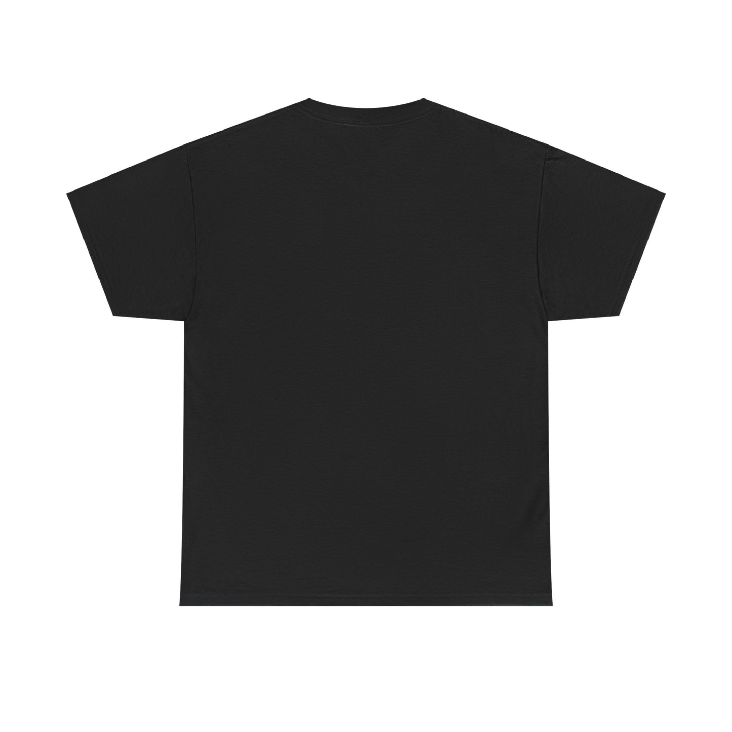 Infinite Diamond Mind Tee