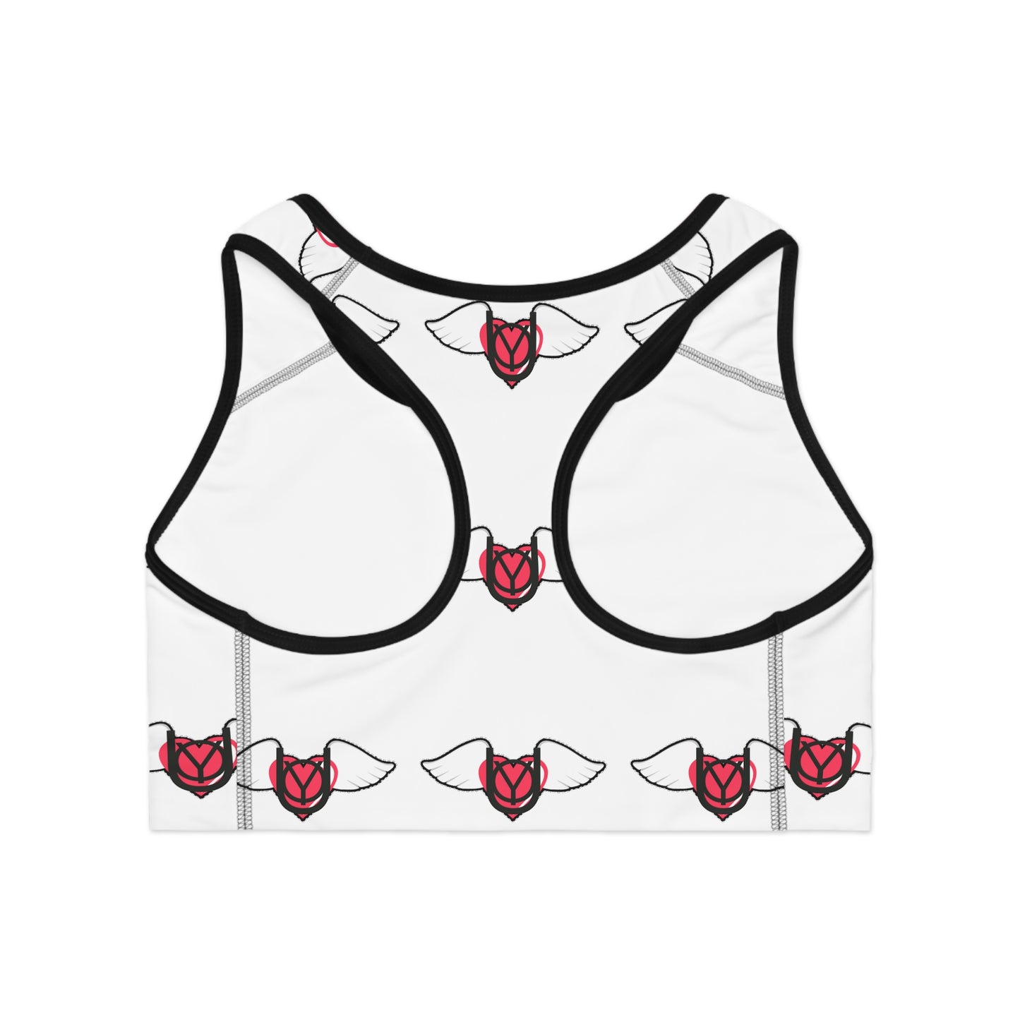 ETY Sports Bra