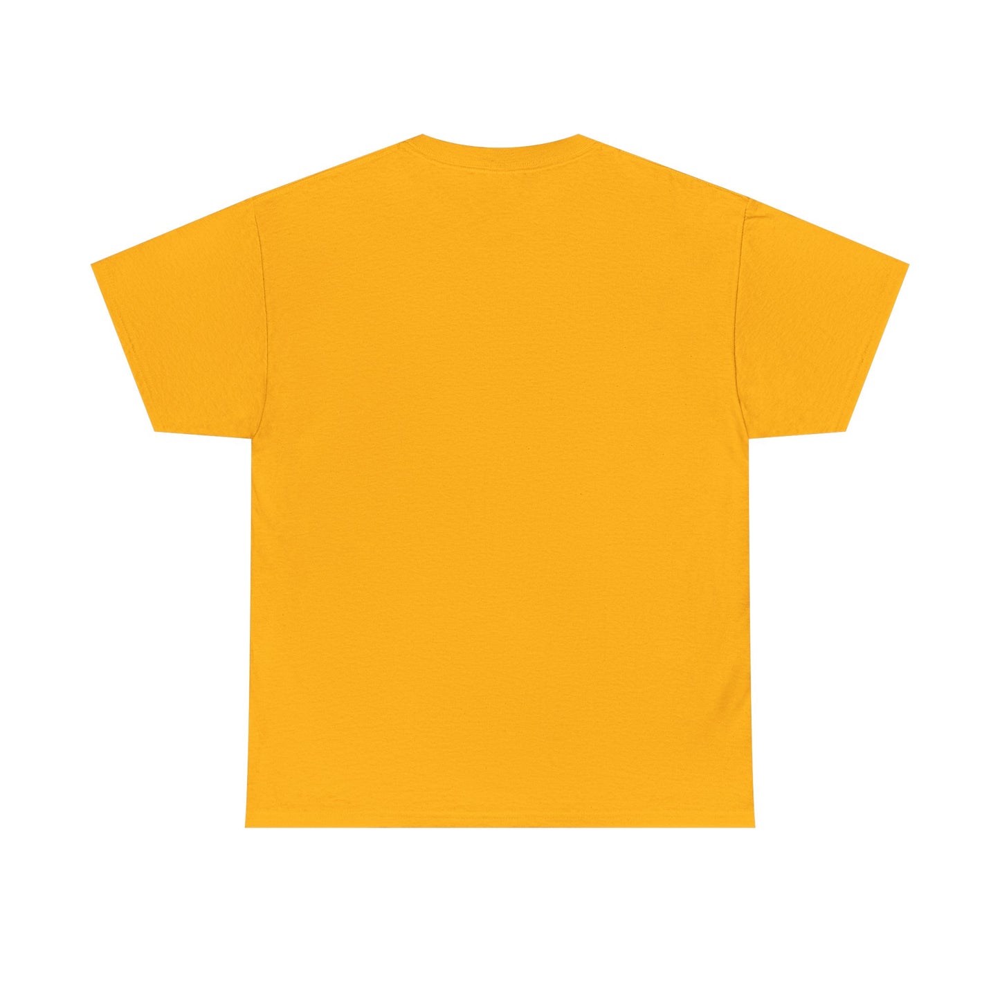 Island Soul Unisex Tee - Built on Cou cou & Fly Fish -n- Crop Over