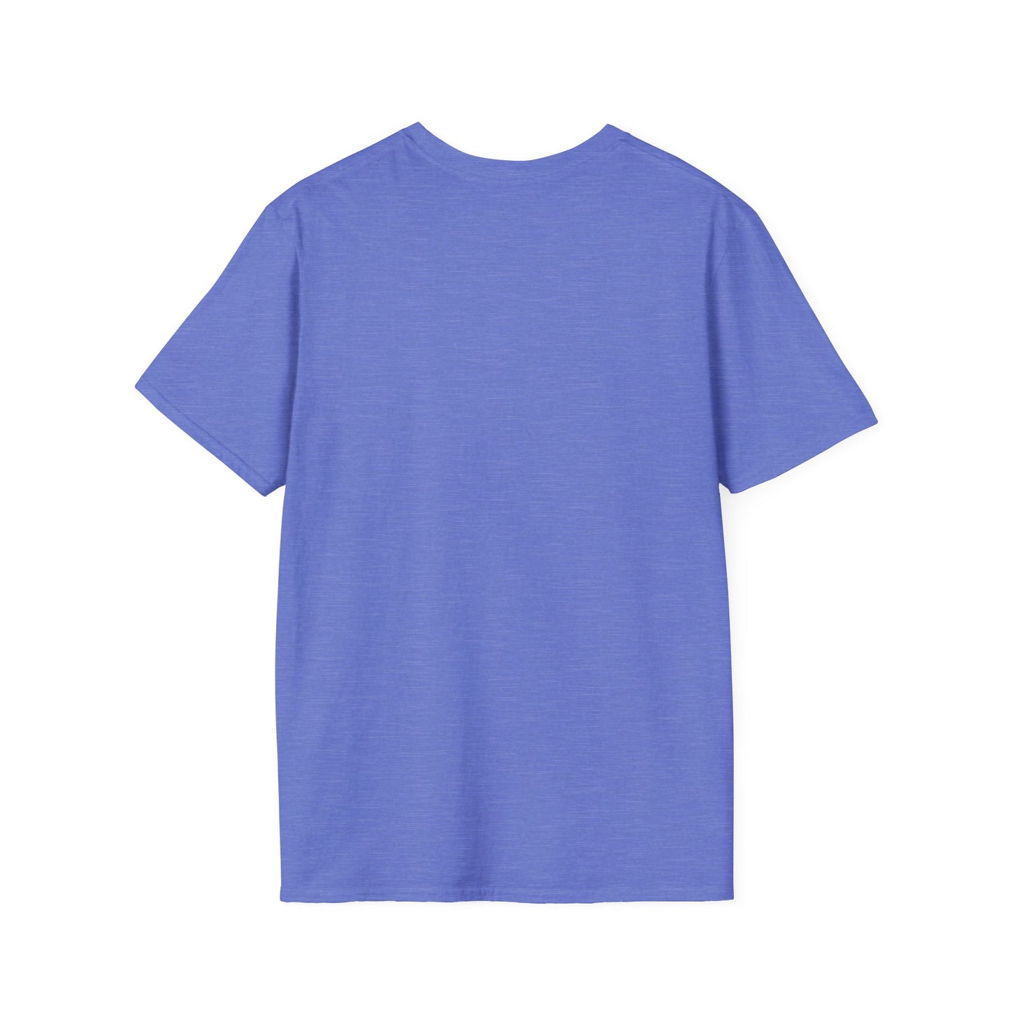 Every Tub T-Shirt