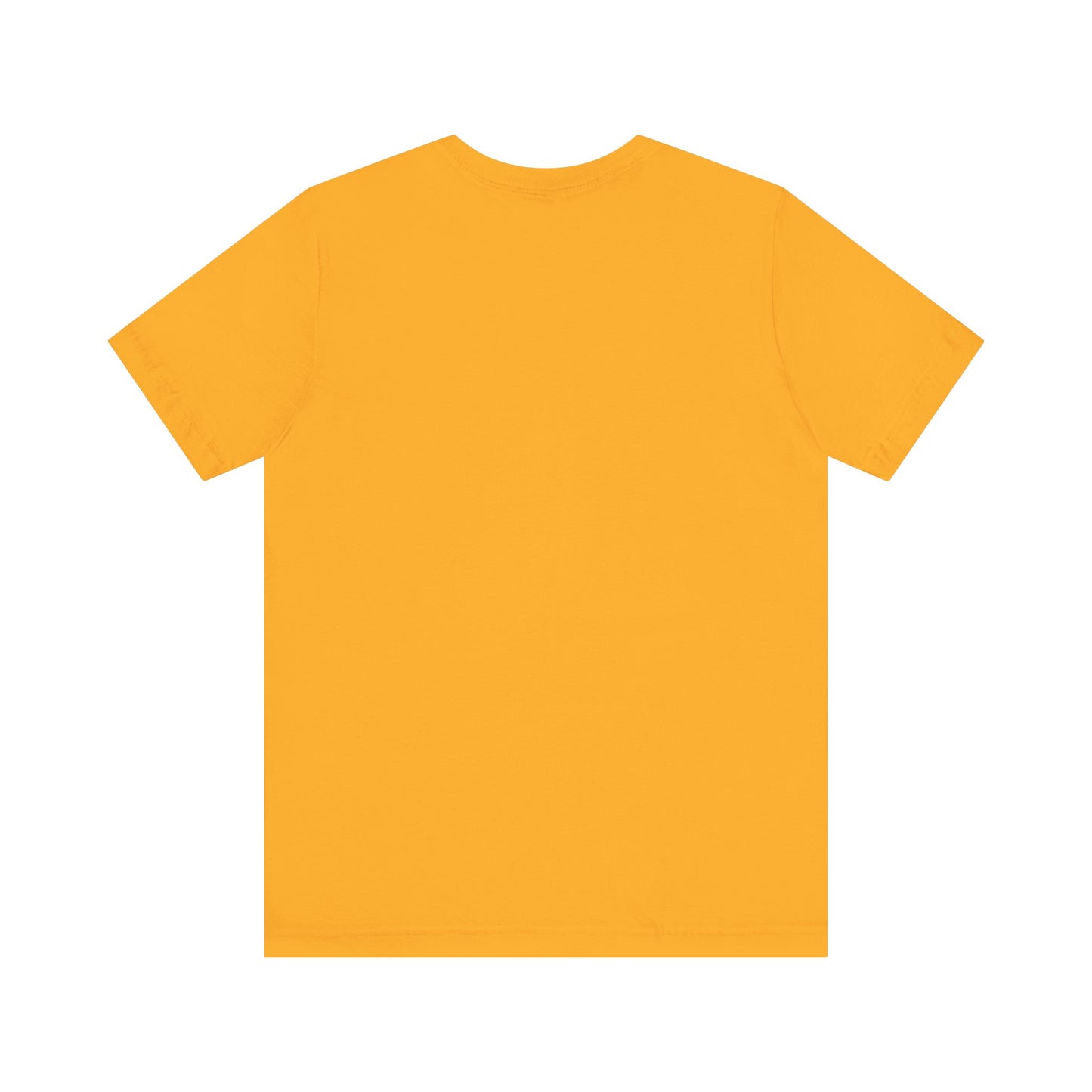 Transformed Unisex Tee