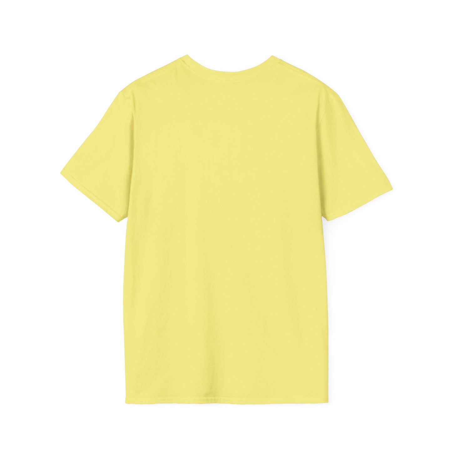 Every Tub T-Shirt