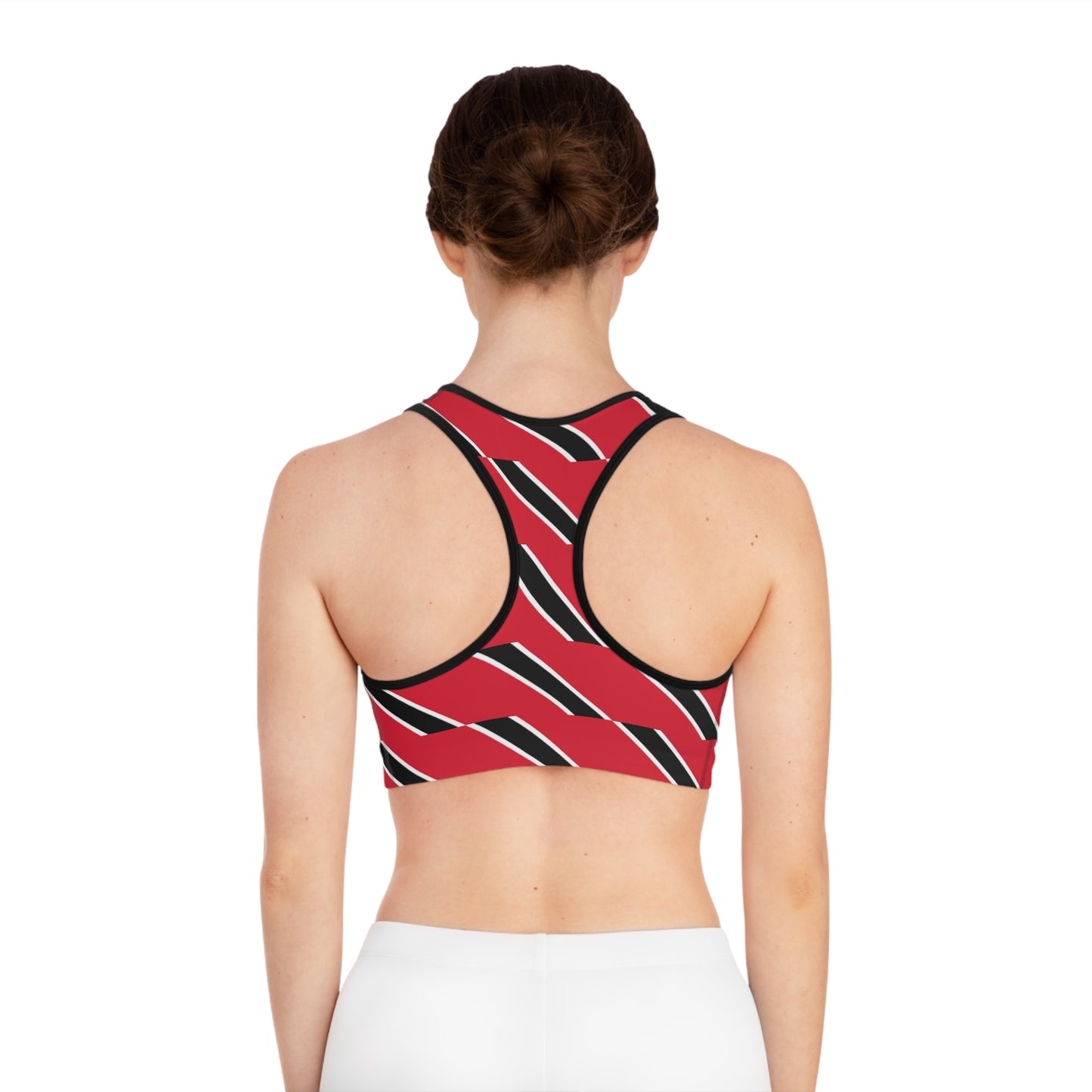 Trinidad Sports Bra