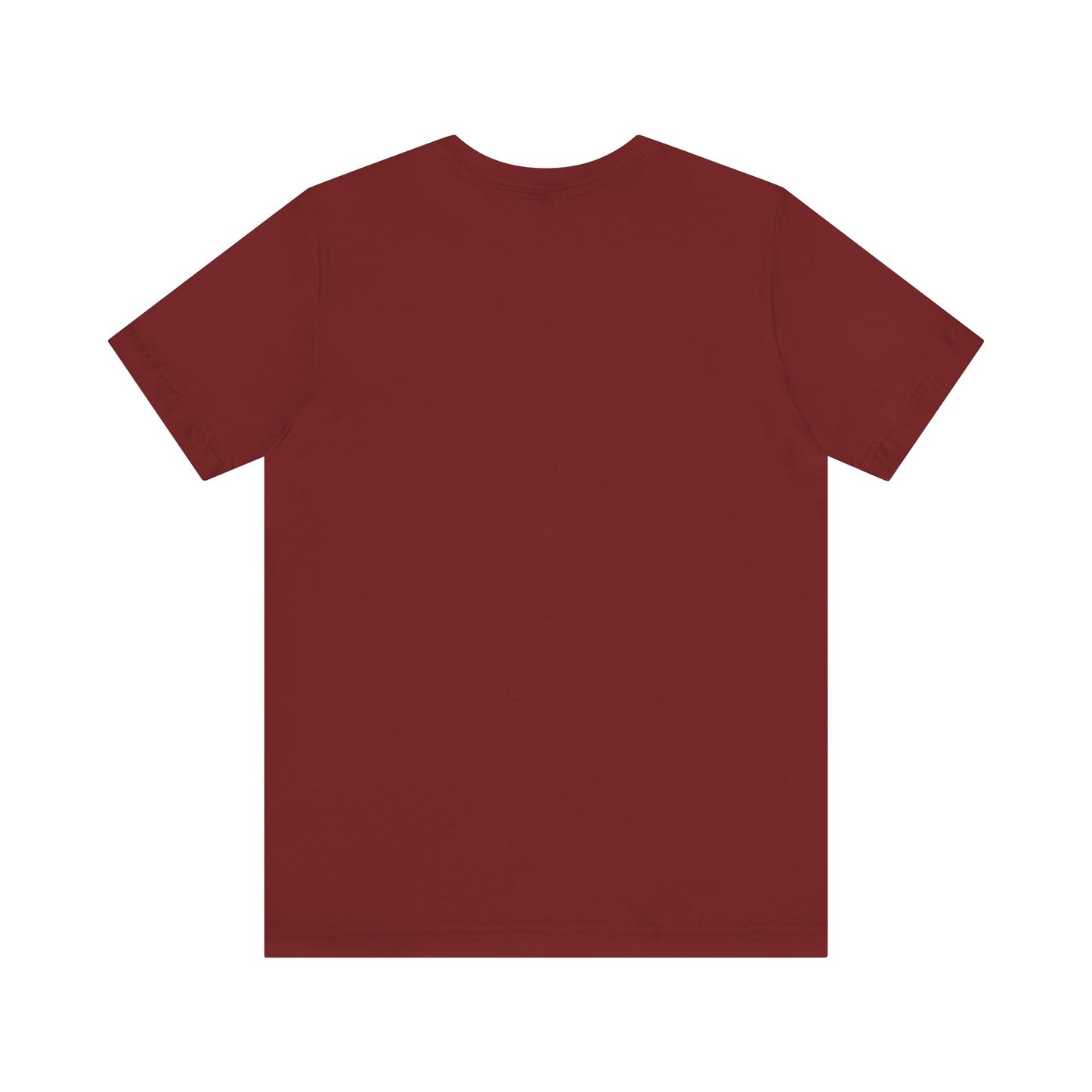 Squeaky Wheel Tee