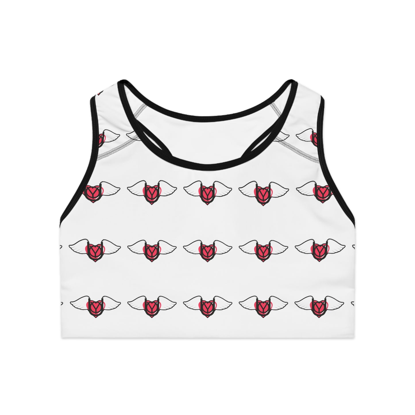 ETY Mini Sports Bra