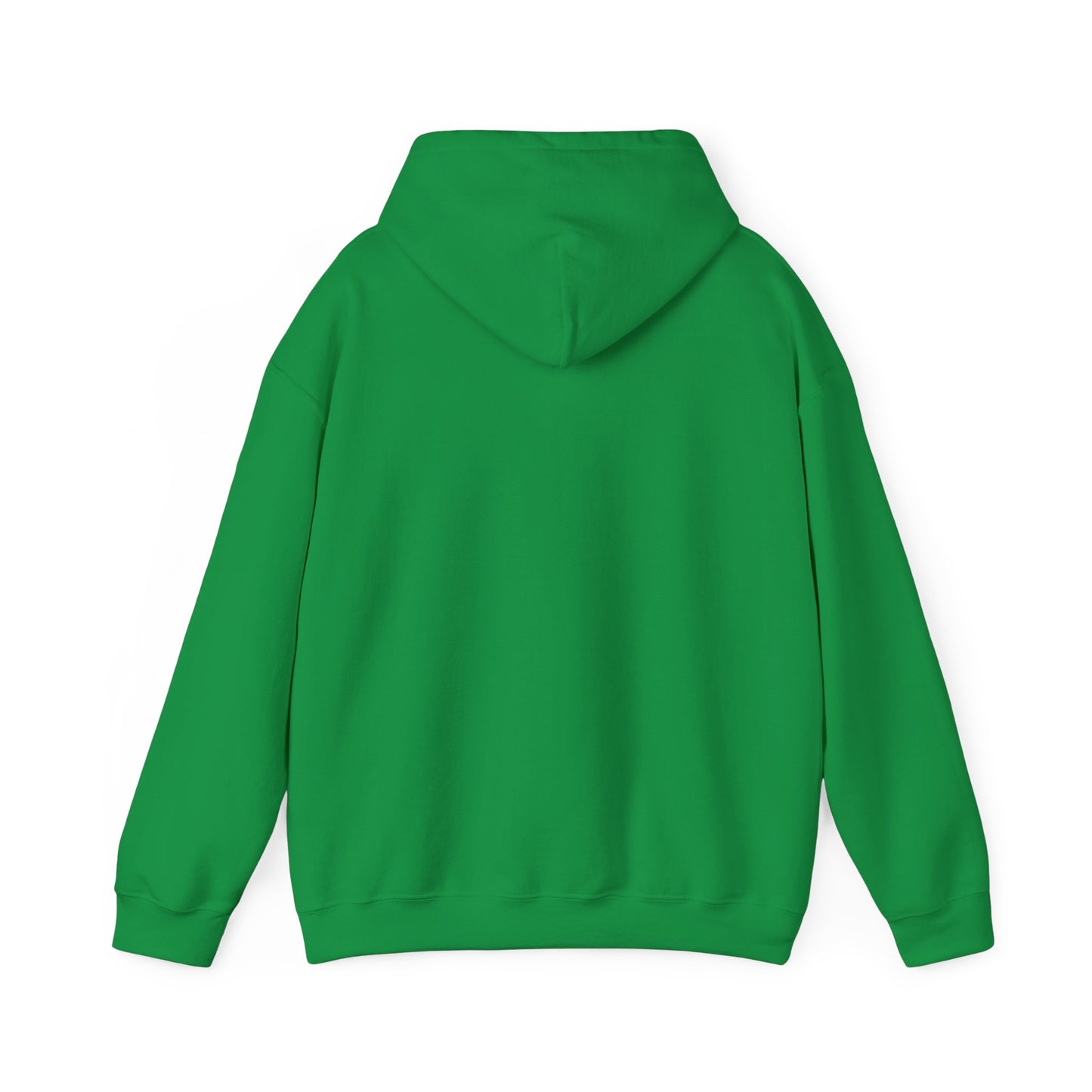 Hope/Despair Hooded Sweatshirt