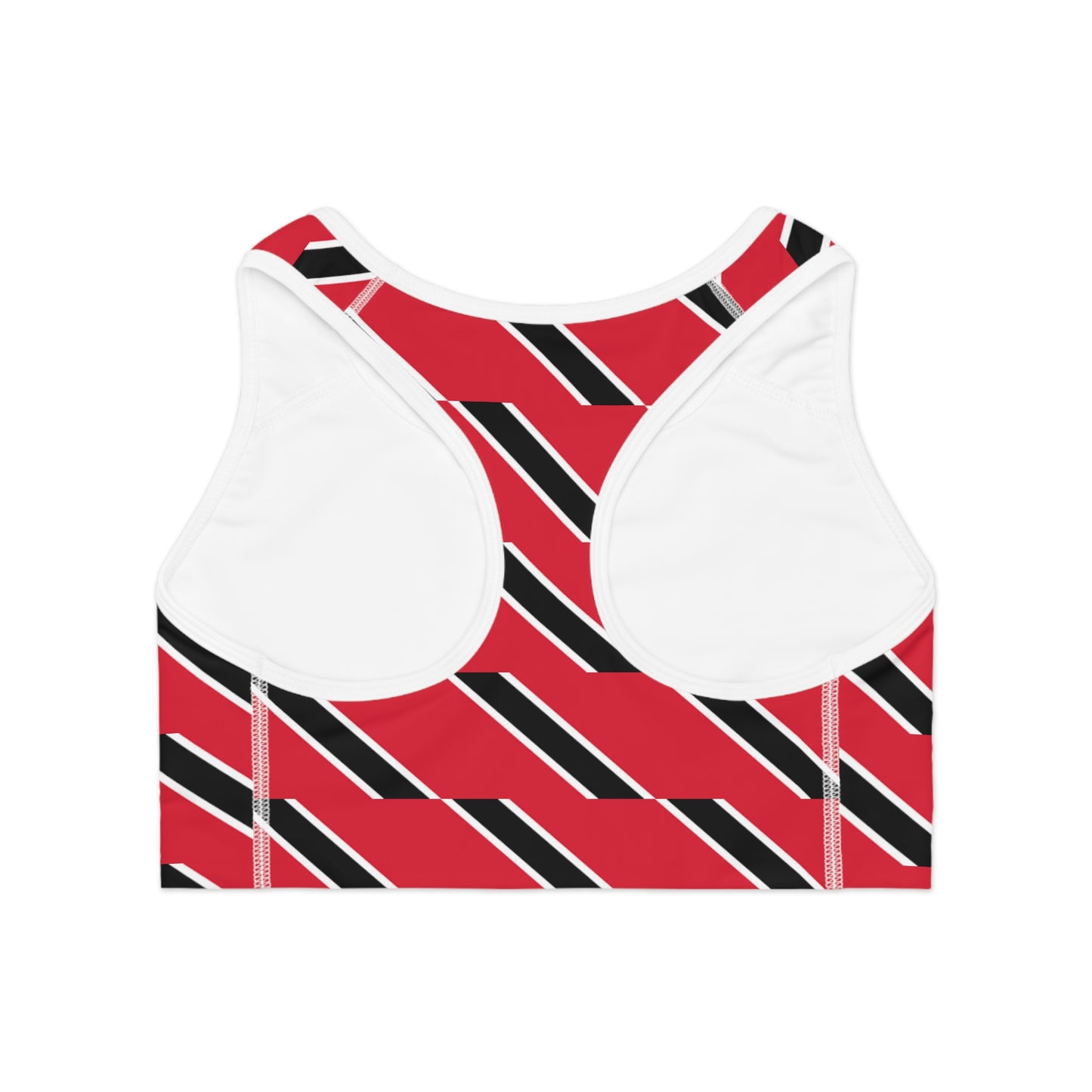 Trinidad Sports Bra