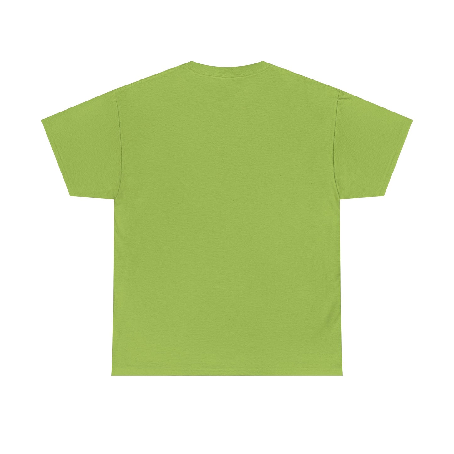 Keepeth His Life Tee