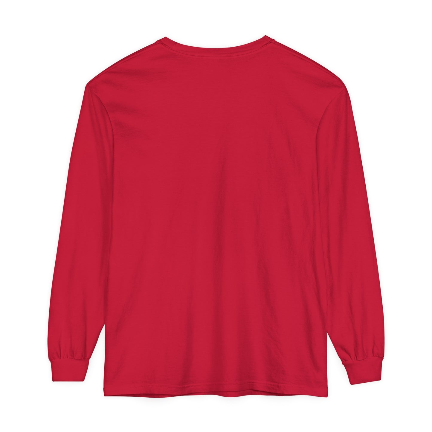 Truth Long Sleeve T-Shirt