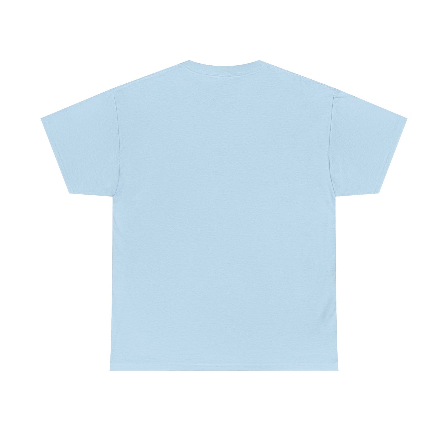 Divine Inside Unisex Tee