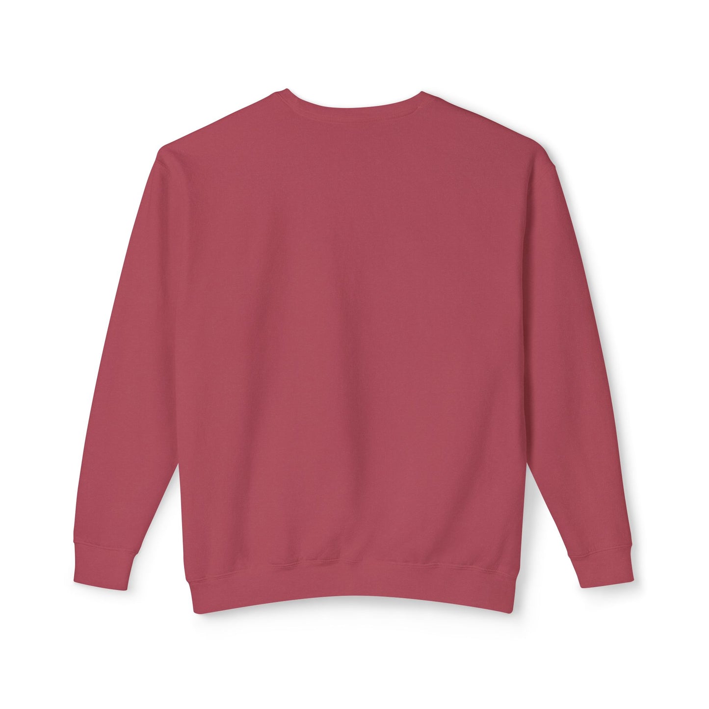 Look Within Unisex Crewneck Sweatshirt