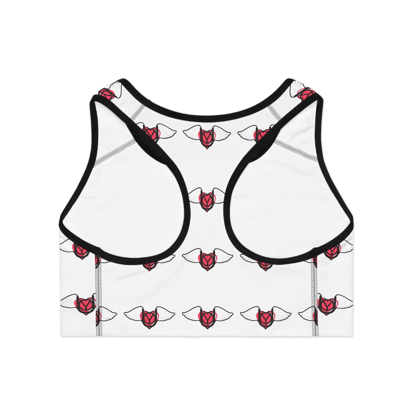 ETY Mini Sports Bra