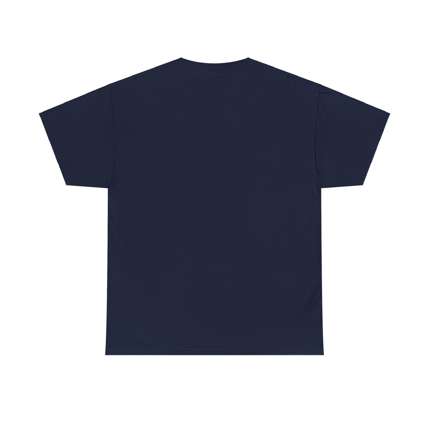 Money Talks Exp Tee