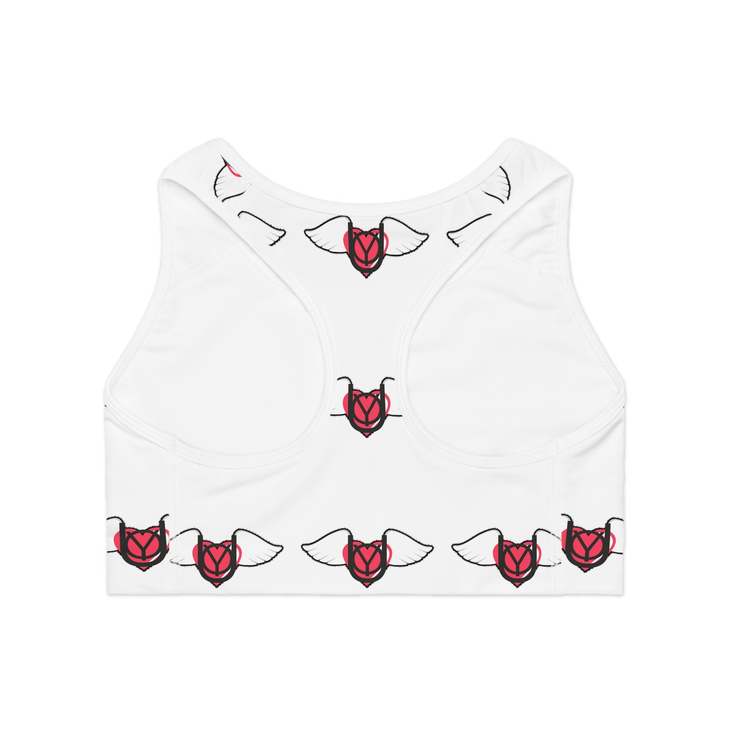 ETY Sports Bra