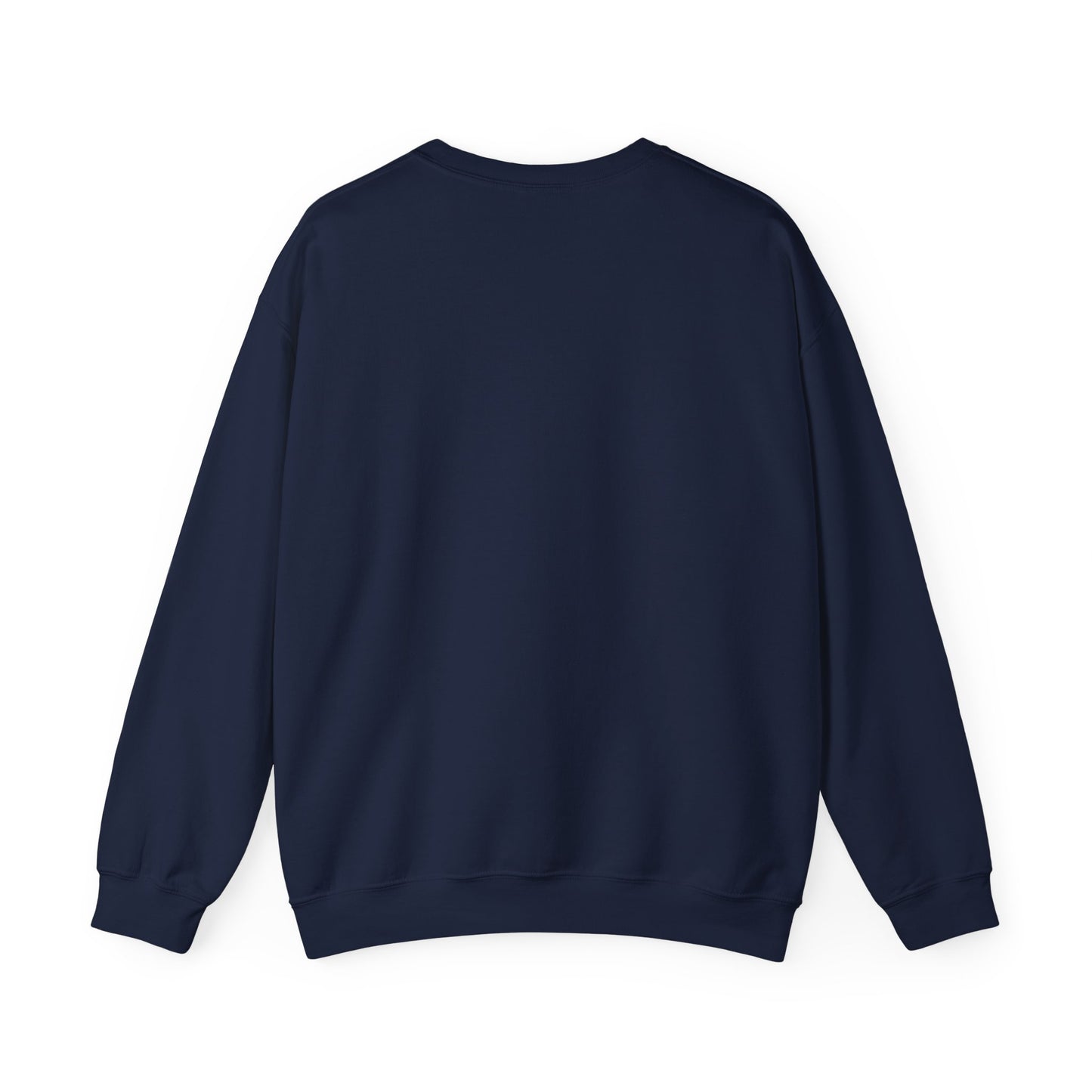So Hangry Crewneck Sweatshirt