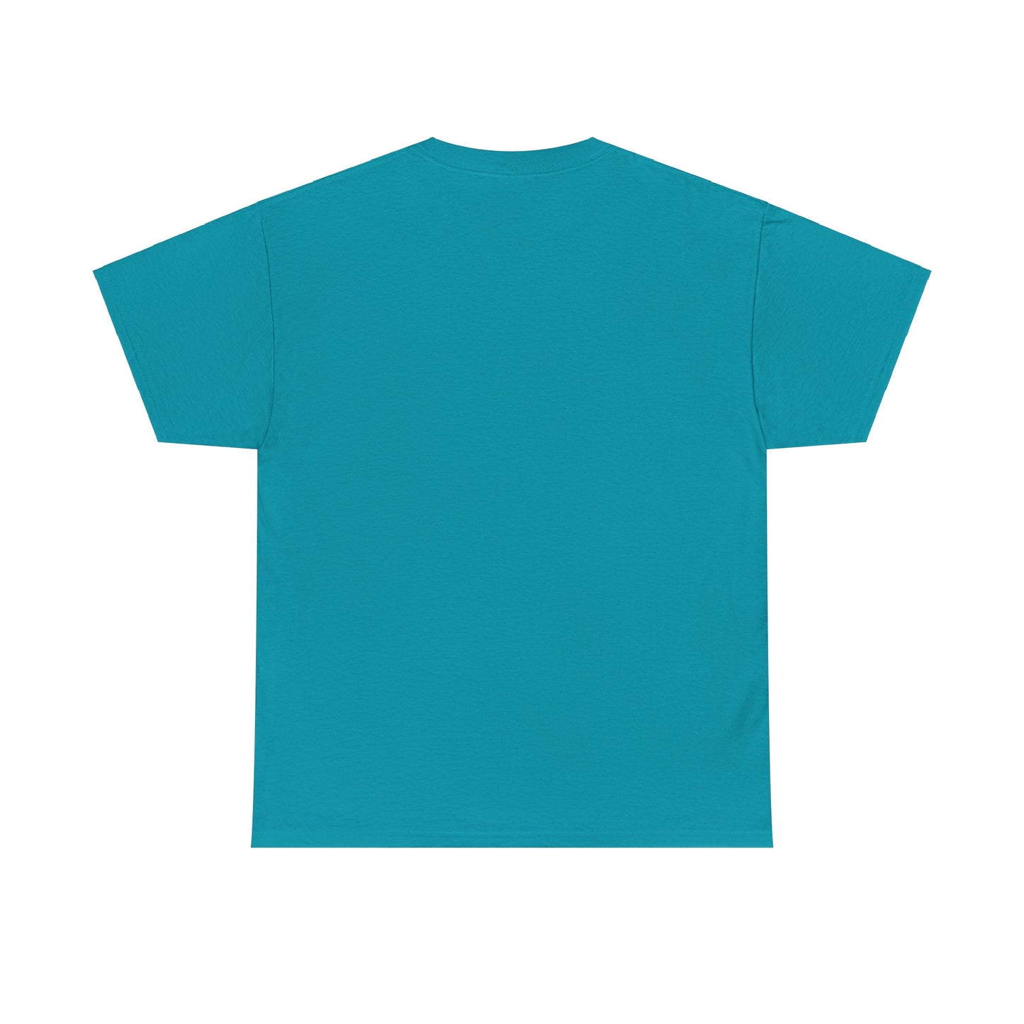 Joy/Sorrow Unisex Tee