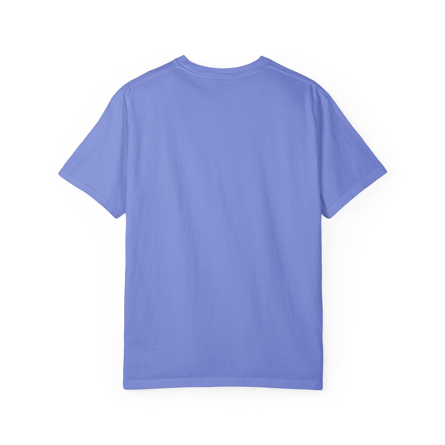 Liquid Courage T-shirt