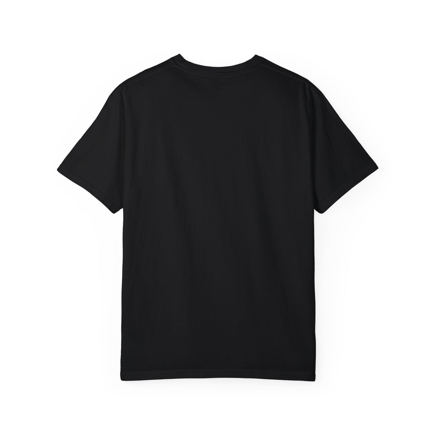 Give Me My Coin T-shirt