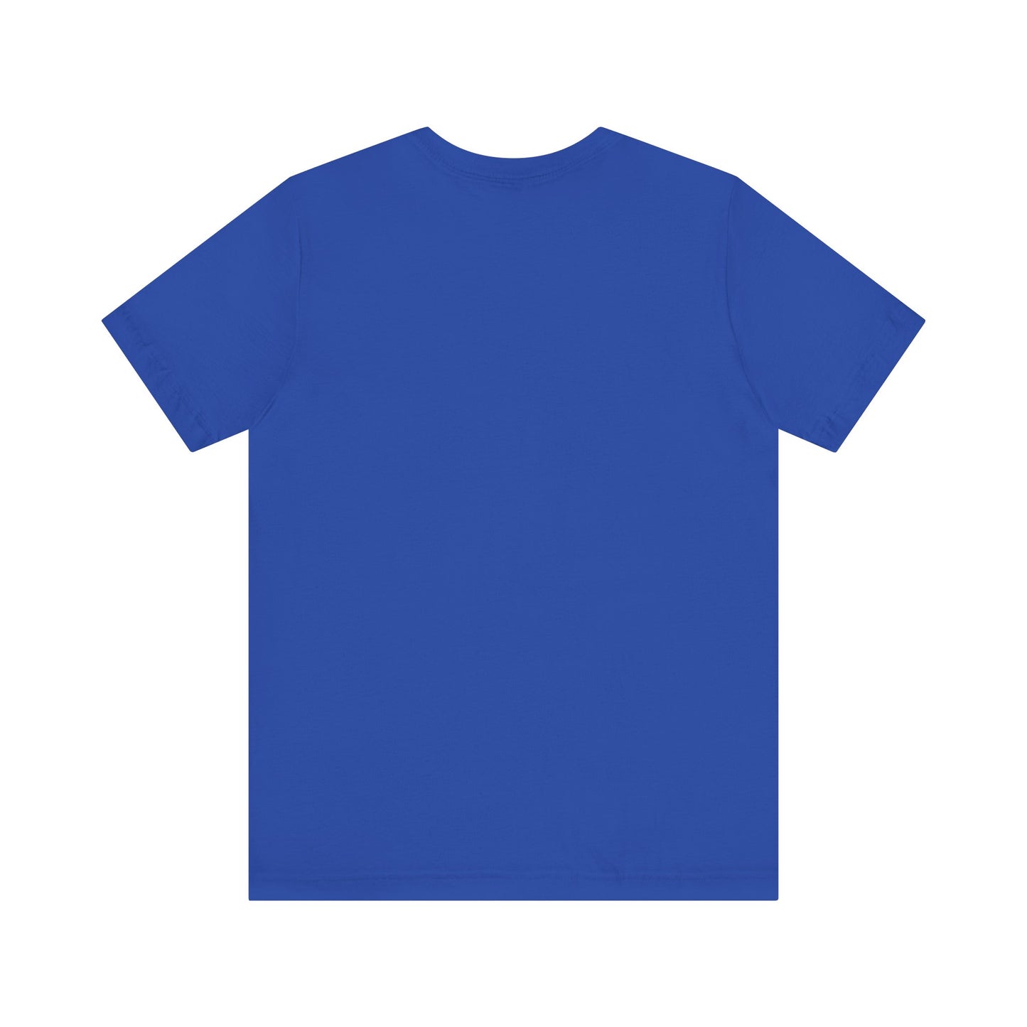 All That Glitters Tee