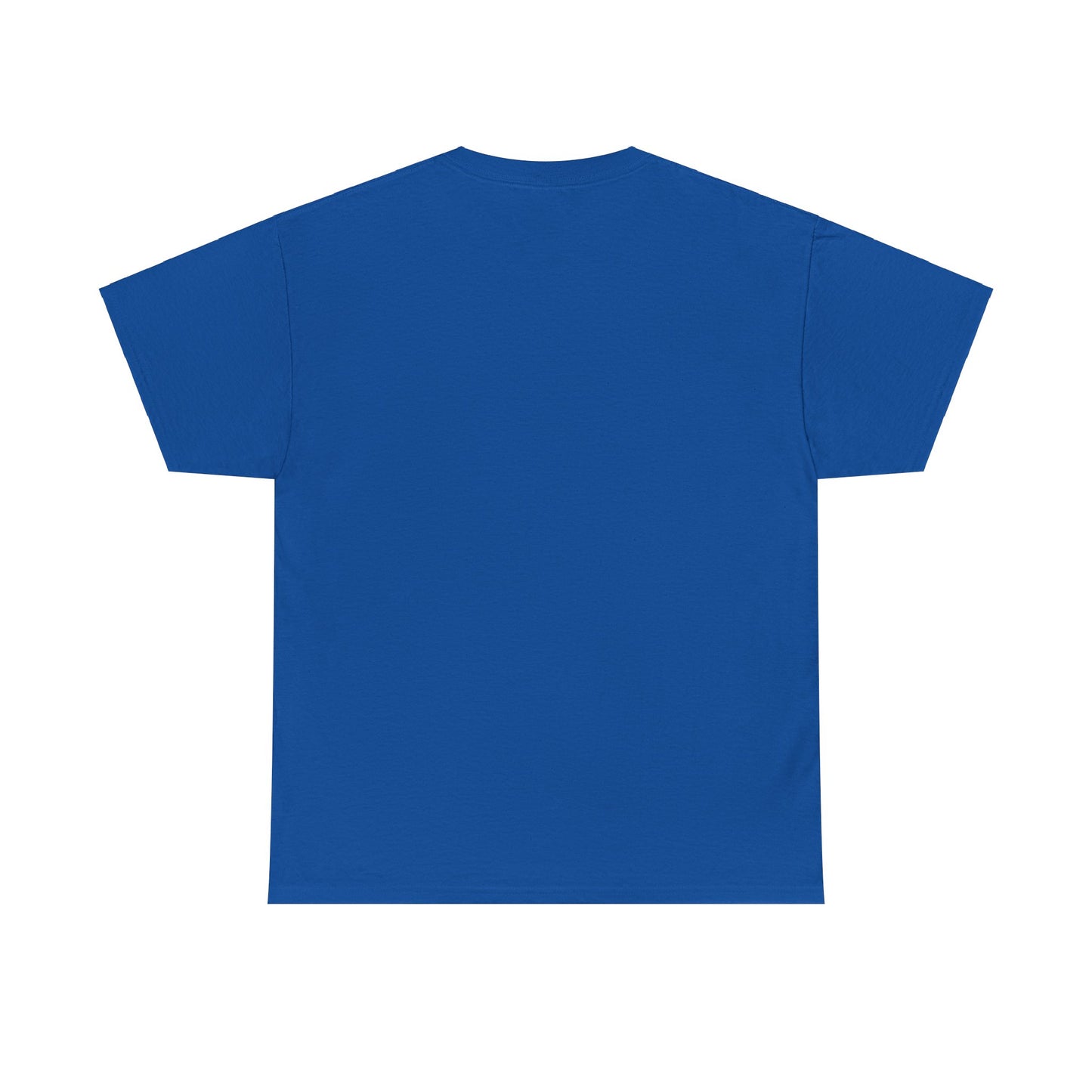 What Don't Kill Tee