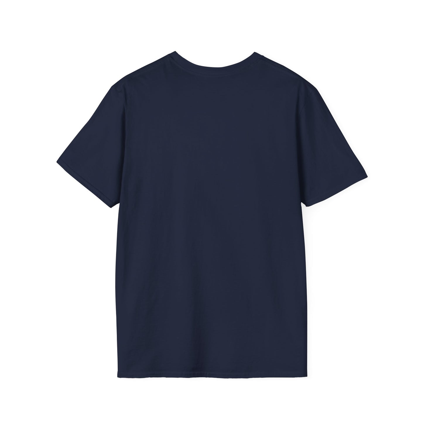 Sick & Tired T-Shirt