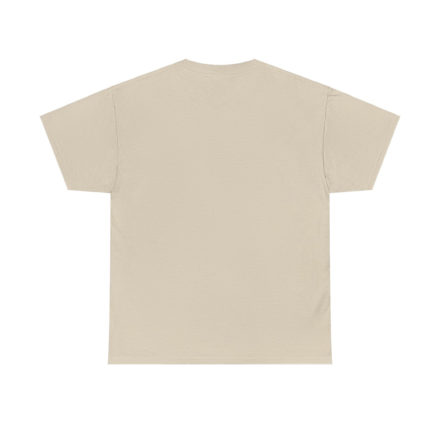 Truth/Lies Unisex Tee