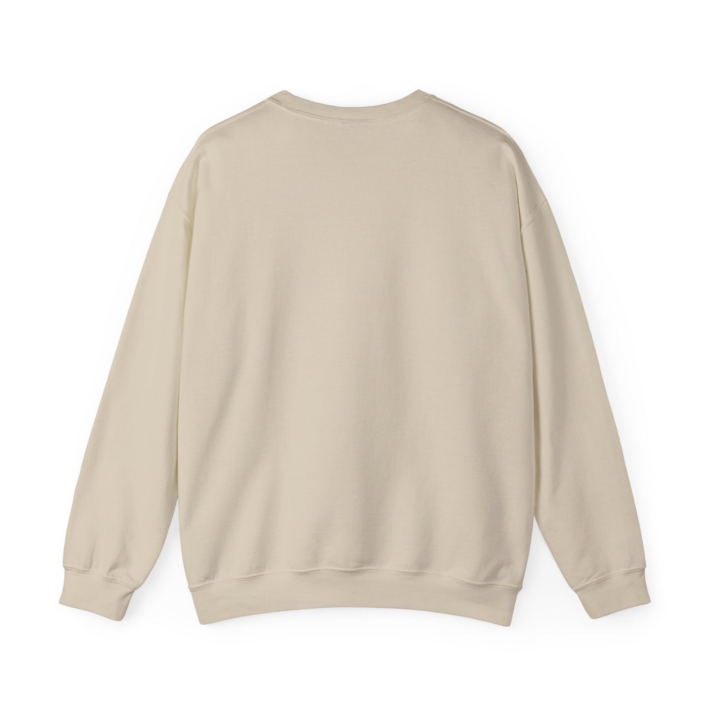 So Hangry Crewneck Sweatshirt