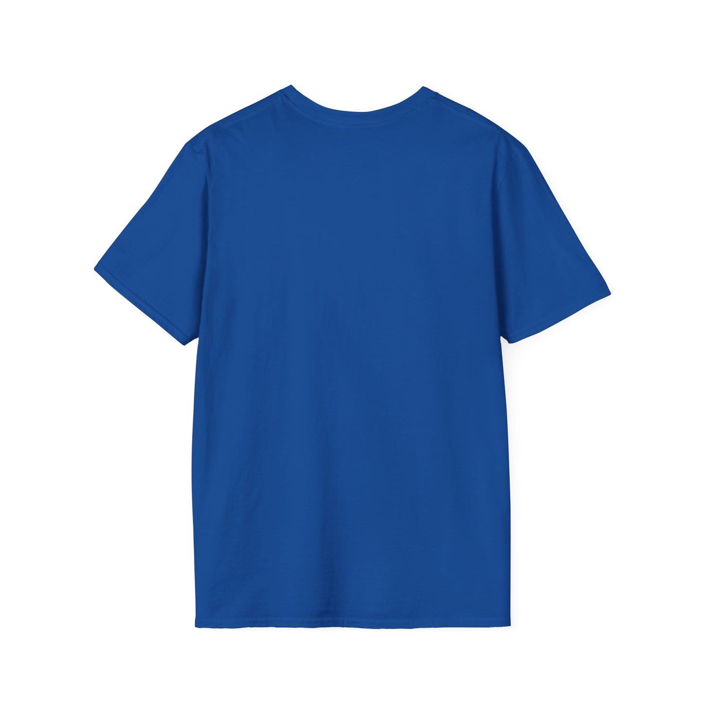 Sick & Tired T-Shirt