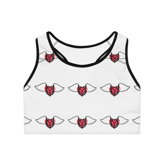 ETY Sports Bra