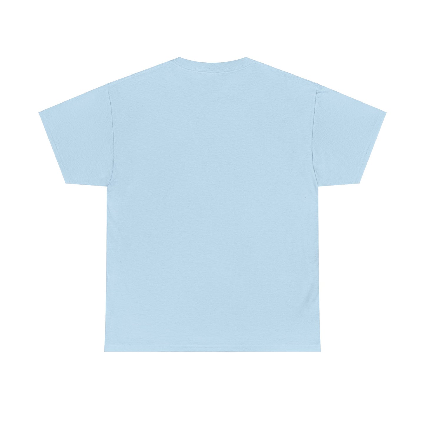 Hard/Soft Unisex Tee