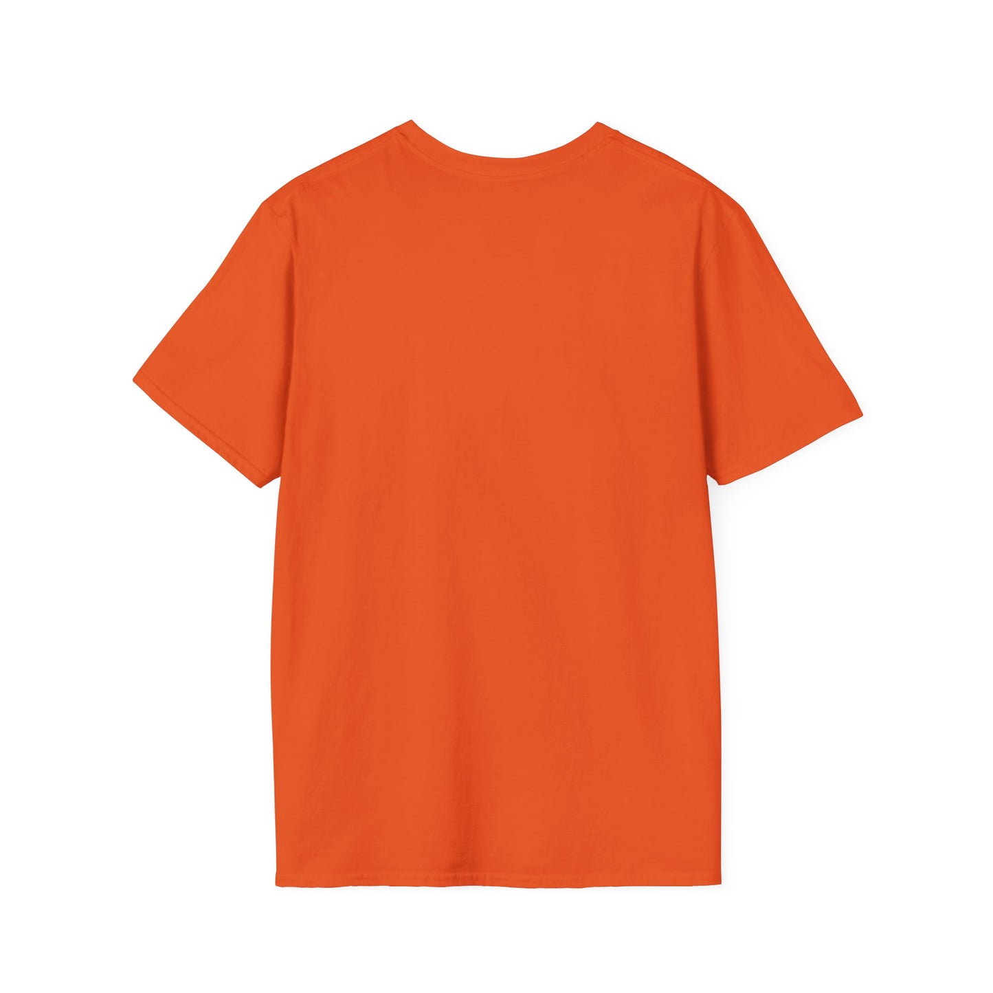 Every Tub T-Shirt