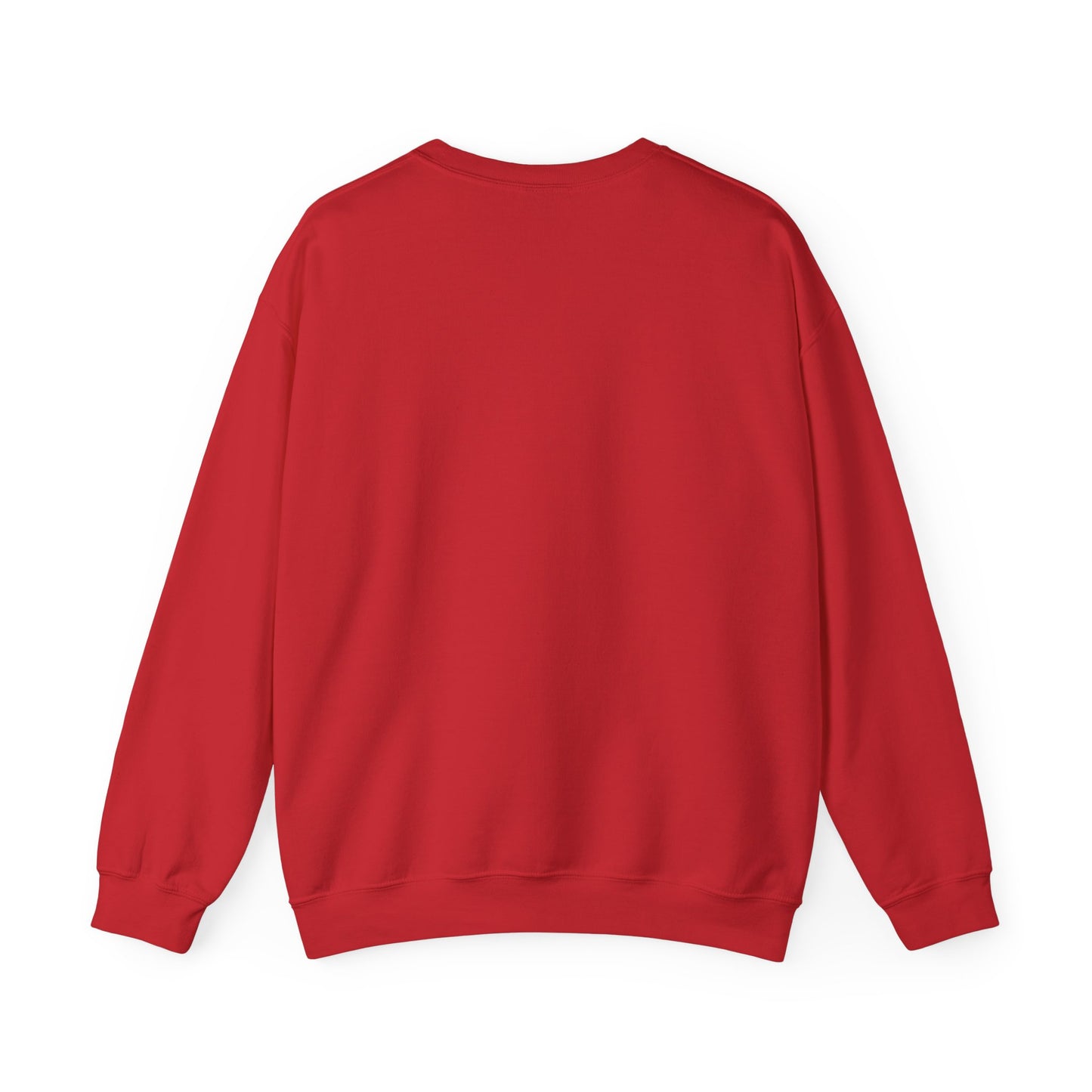 So Hangry Crewneck Sweatshirt