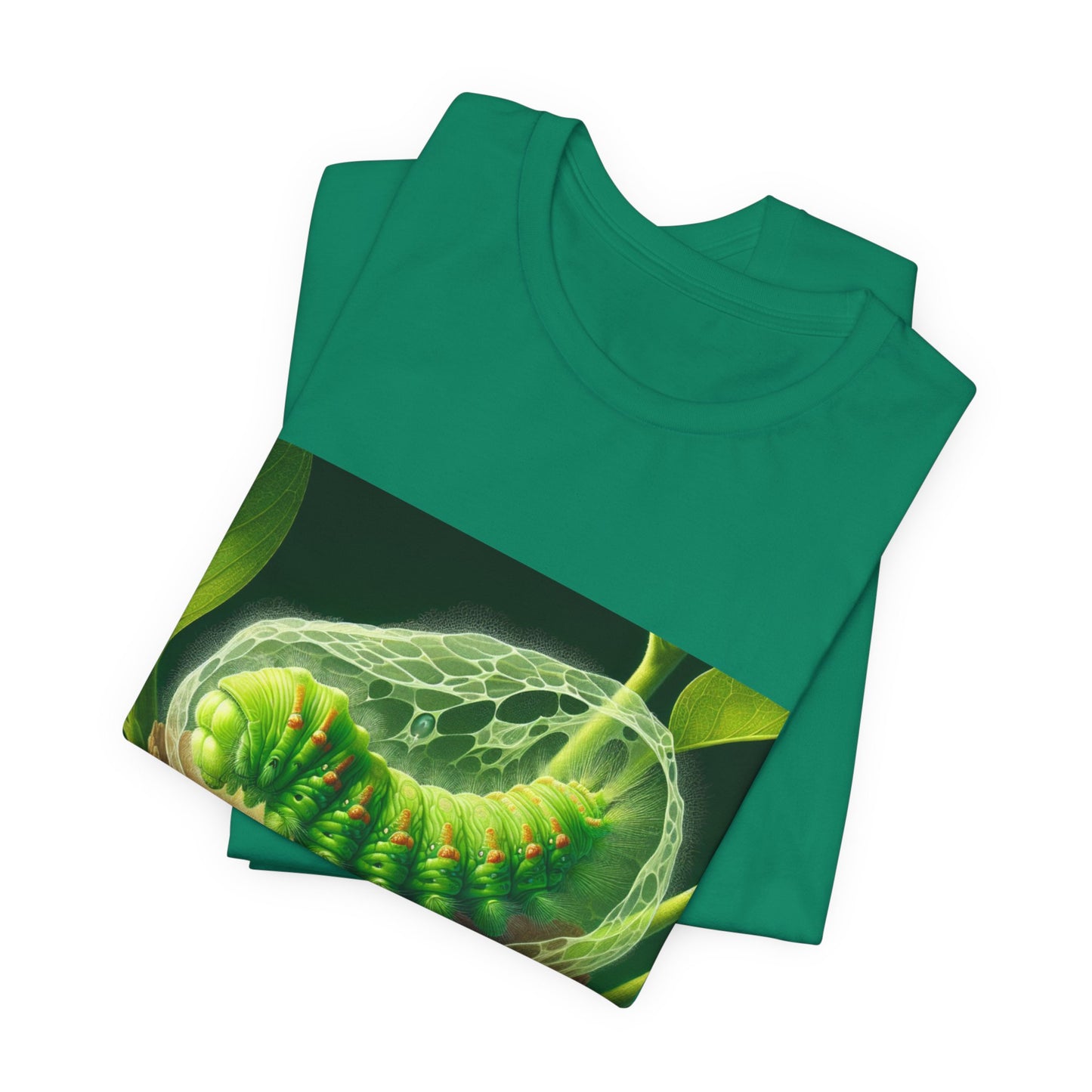 Let Me Out Tee