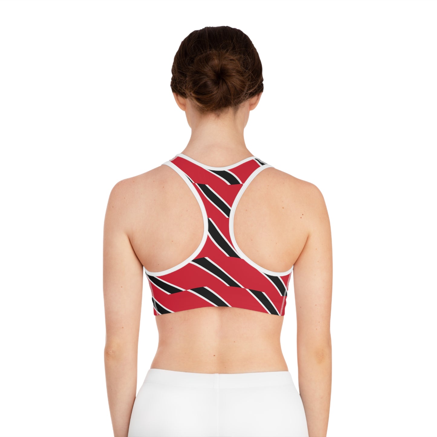 Trinidad Sports Bra