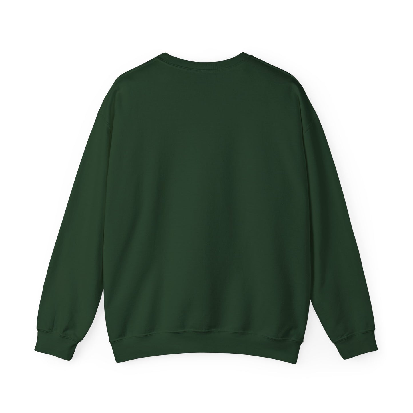 So Hangry Crewneck Sweatshirt