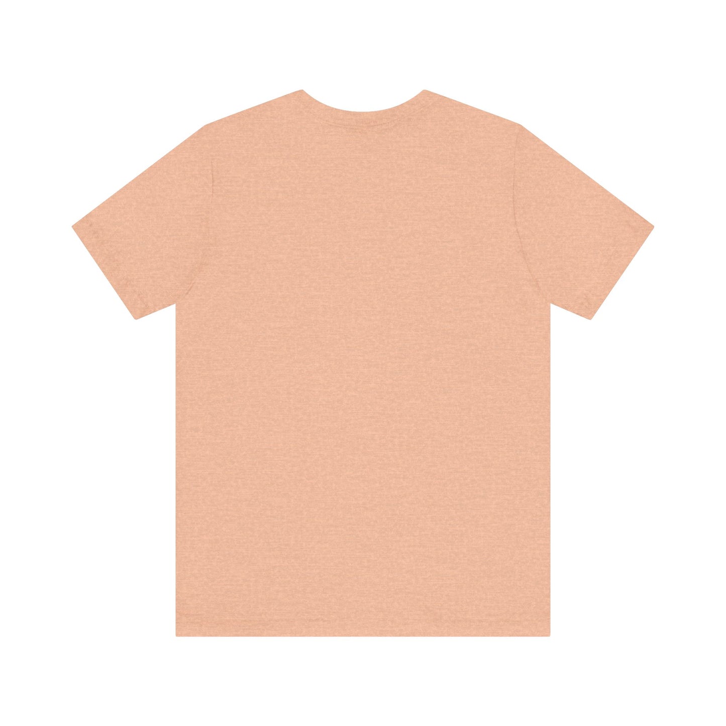 Dig a Hole Tee
