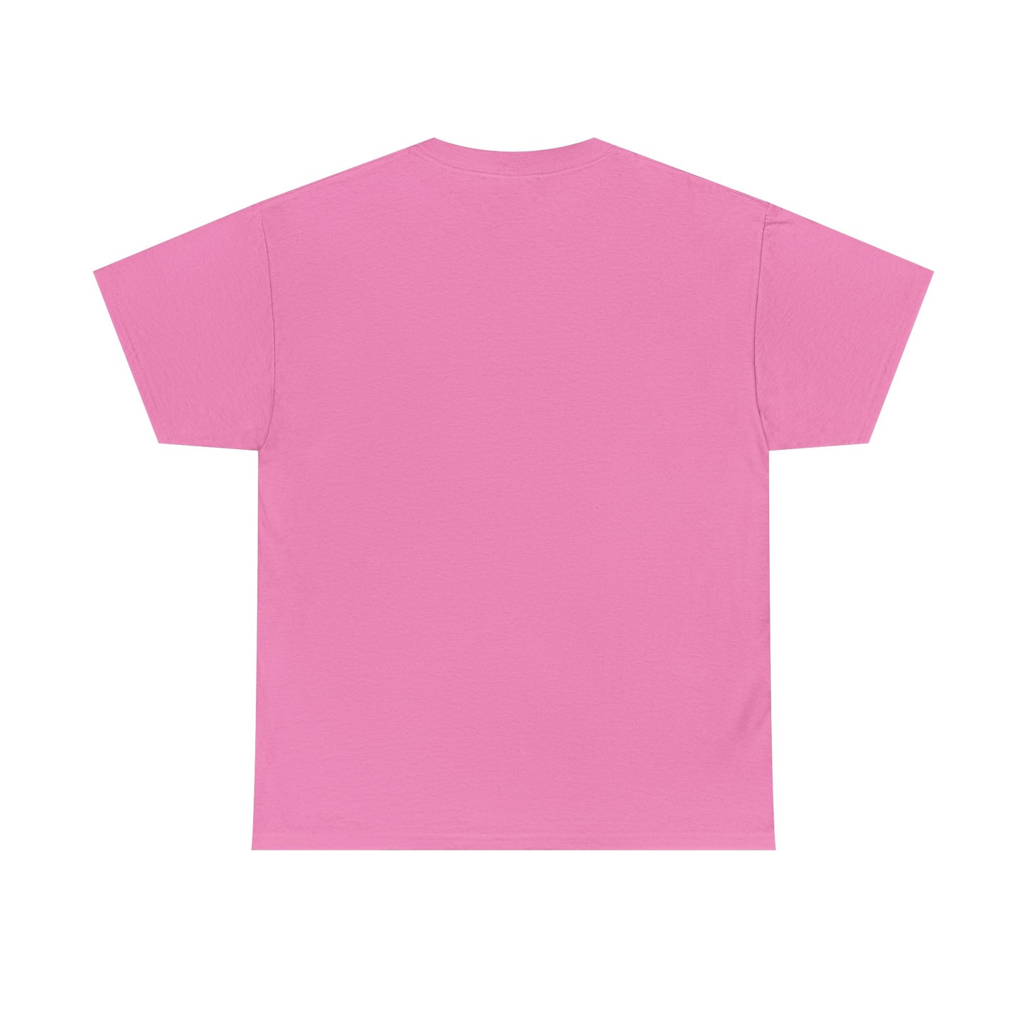 Old Brings New Cotton Tee