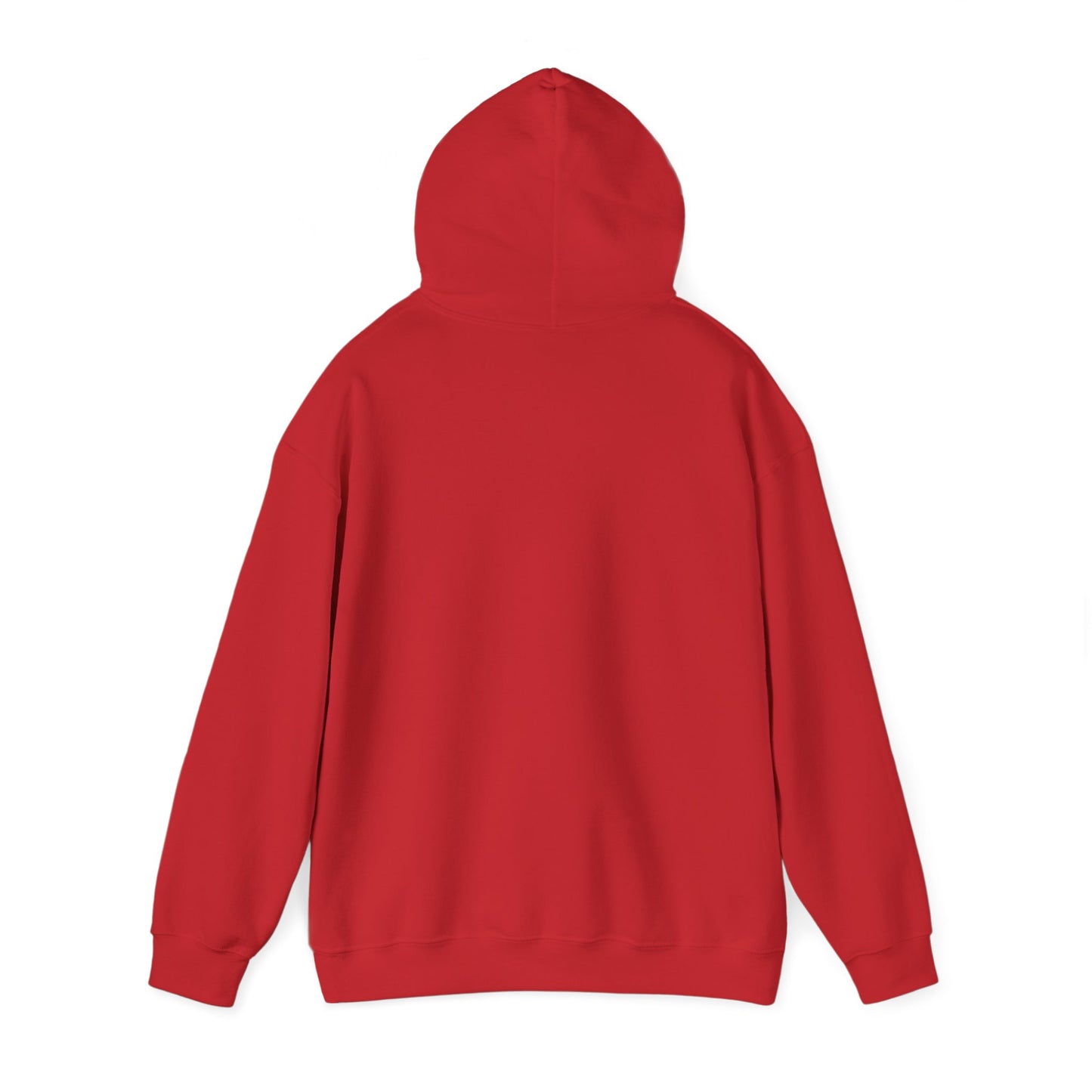 Pleasure/Pain Hooded Sweatshirt