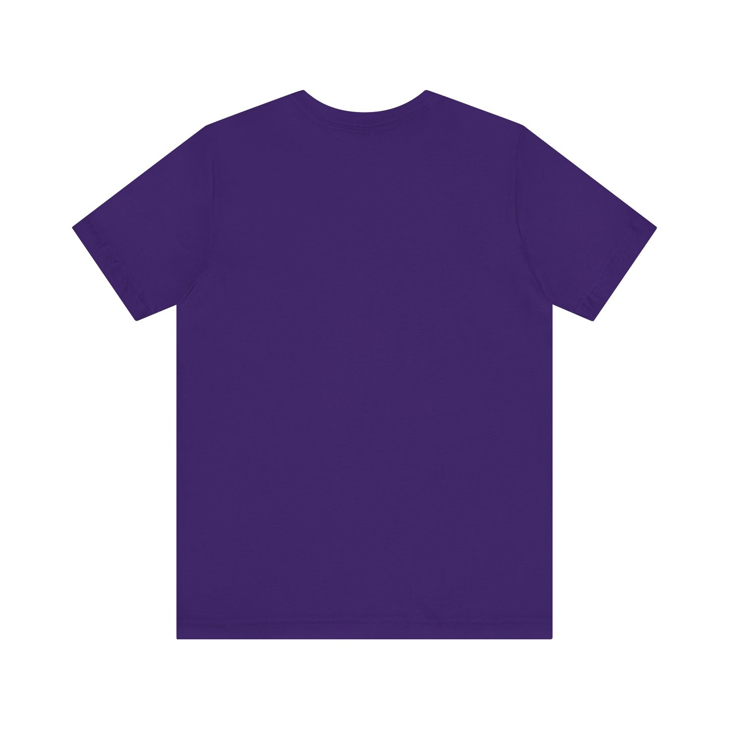 Rise Above Tee