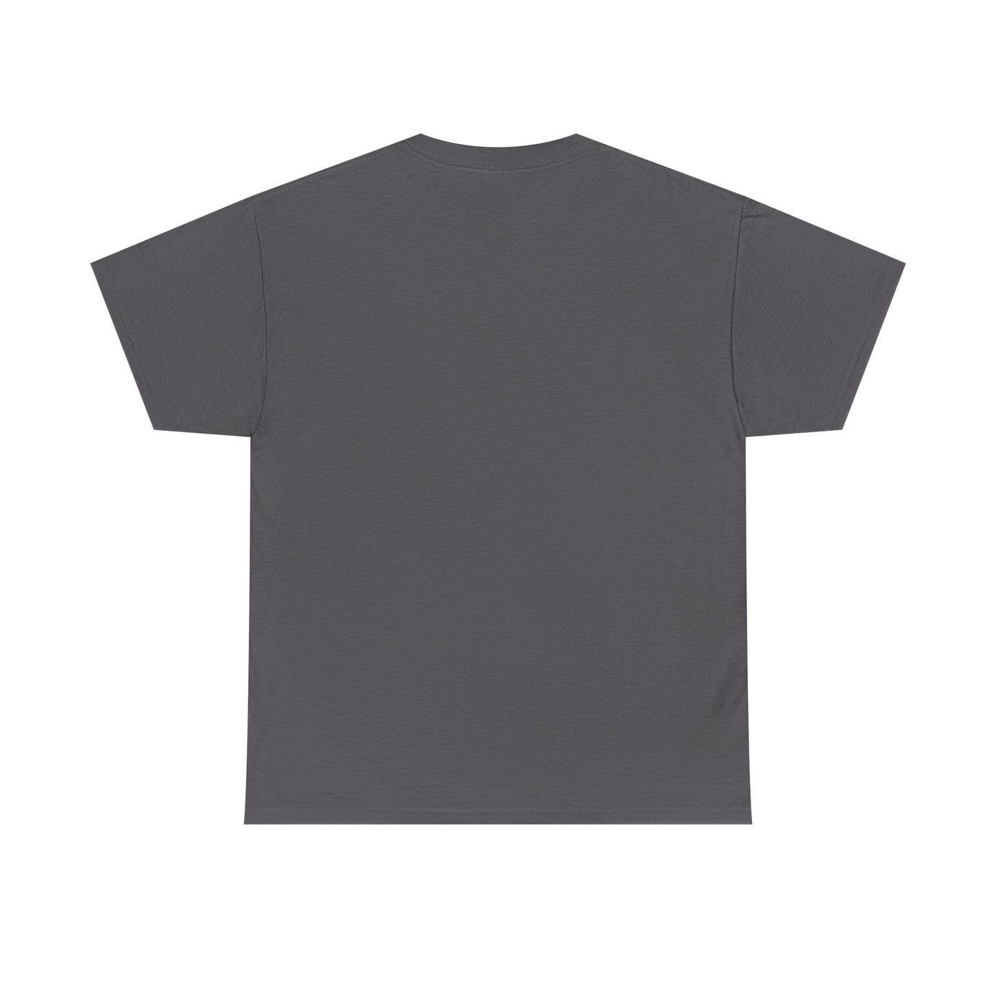 Future/Past Unisex Tee