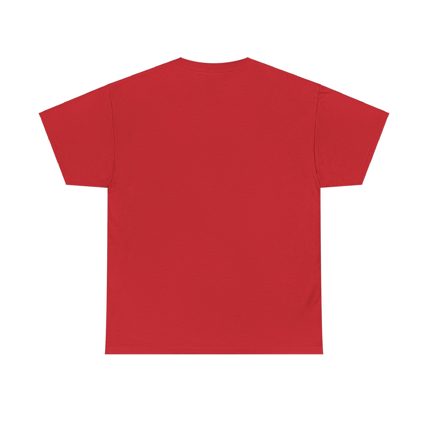 Give/Take Unisex Tee