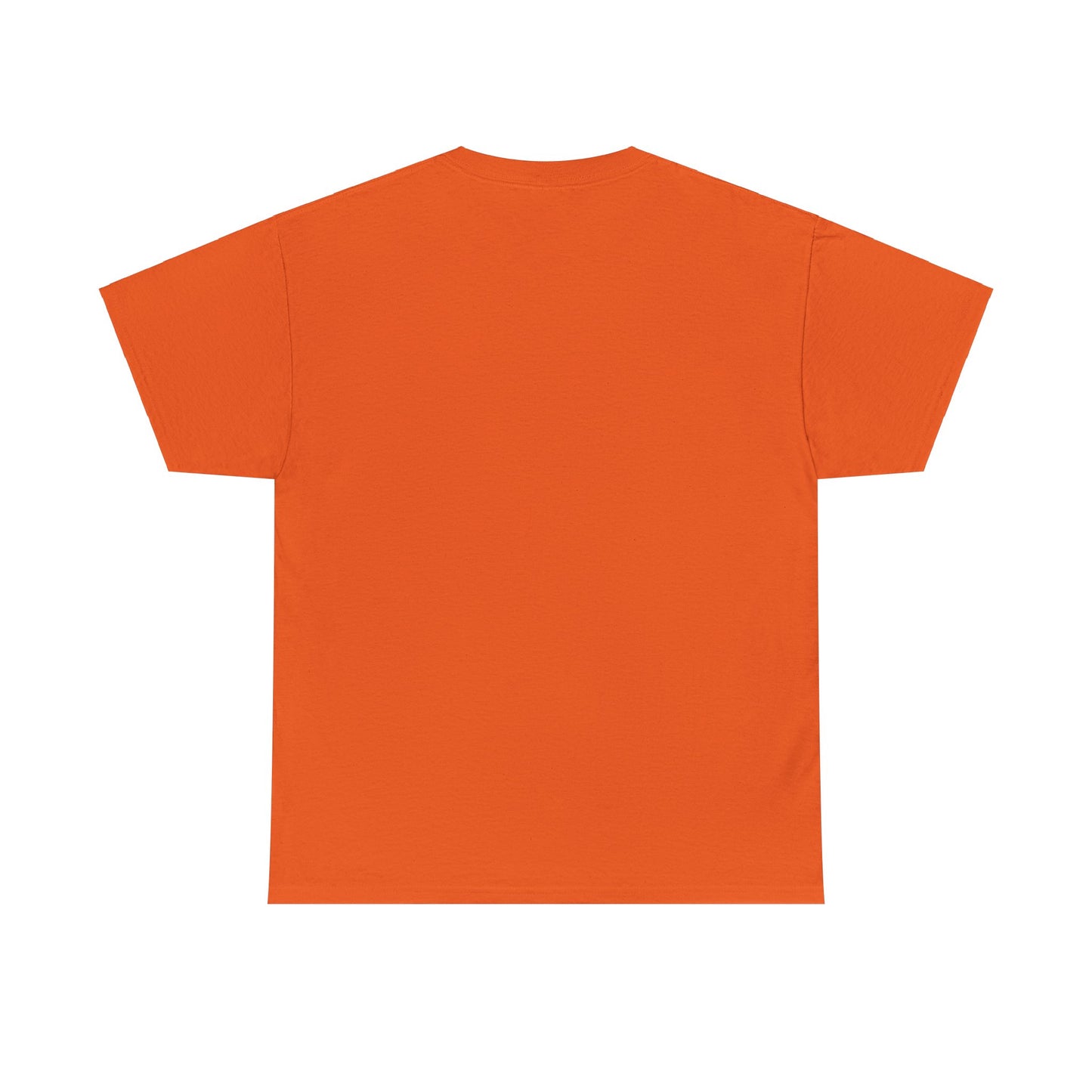 Extreme High/Low Tee