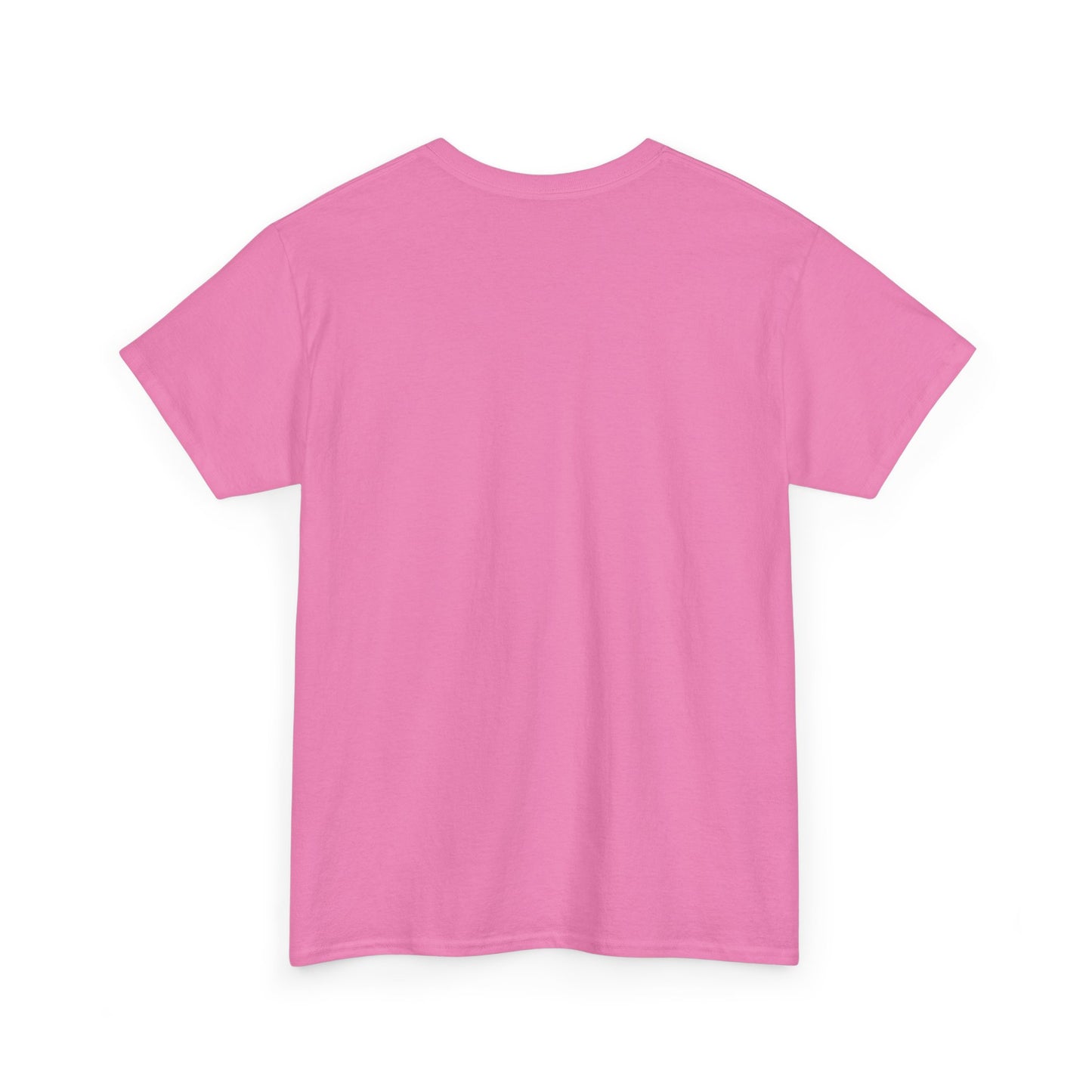 Old Brings New Cotton Tee