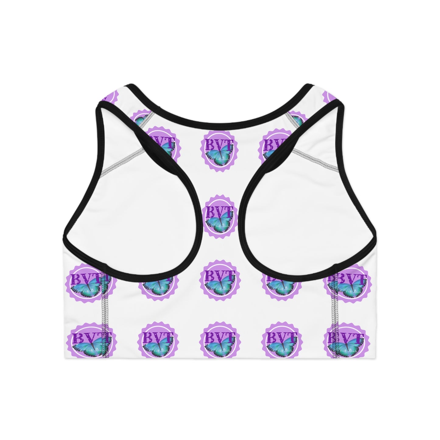 BVT Mini Sports Bra