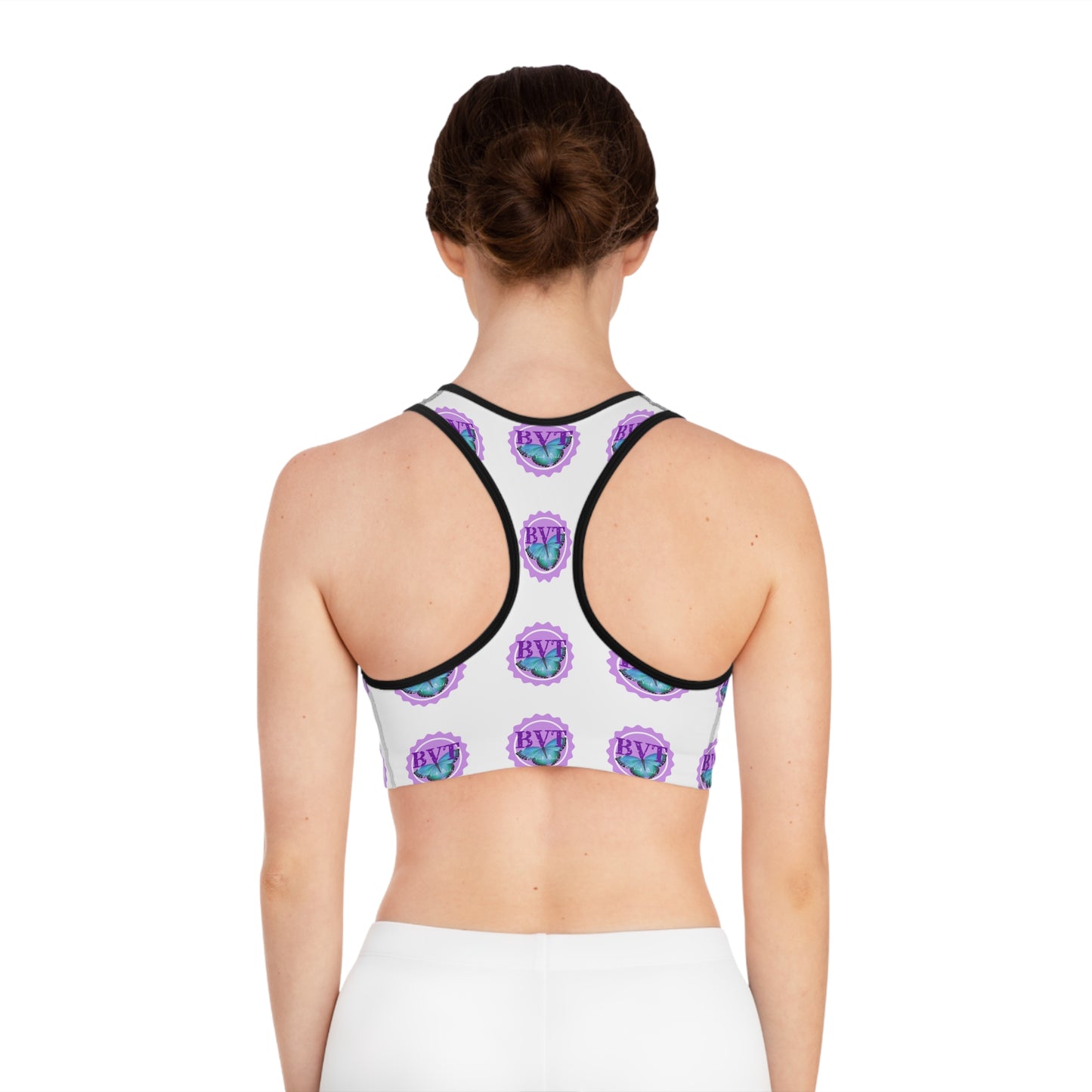 BVT Mini Sports Bra