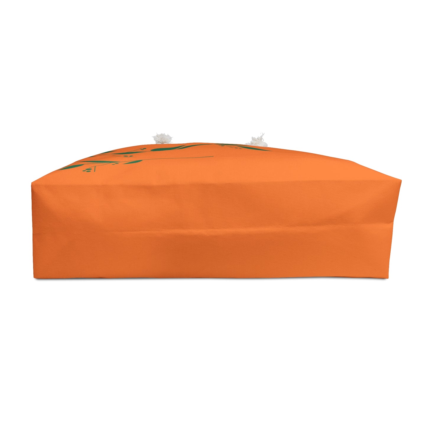 Wisdom FTI Weekender Bag Crusta